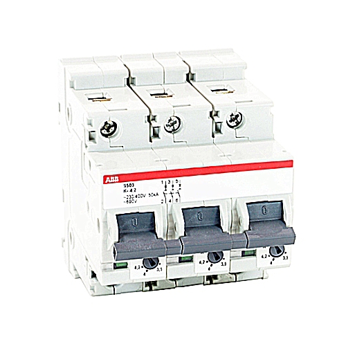 S503-K5.8
