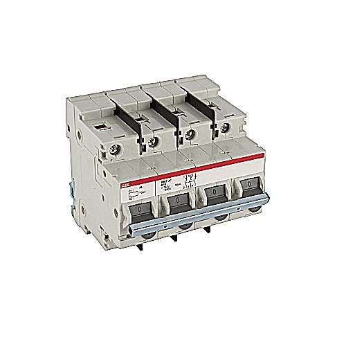 S503UC-B10/AL24VDC