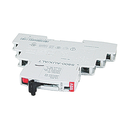 S800-AUX