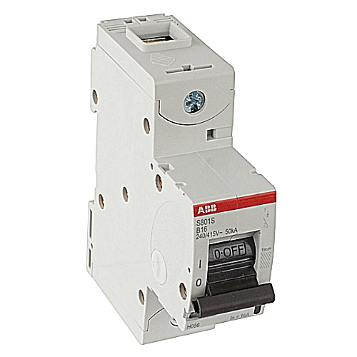 S801S-B16