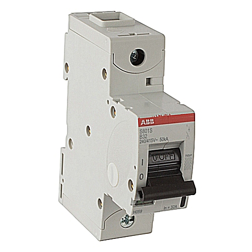 S801S-B32