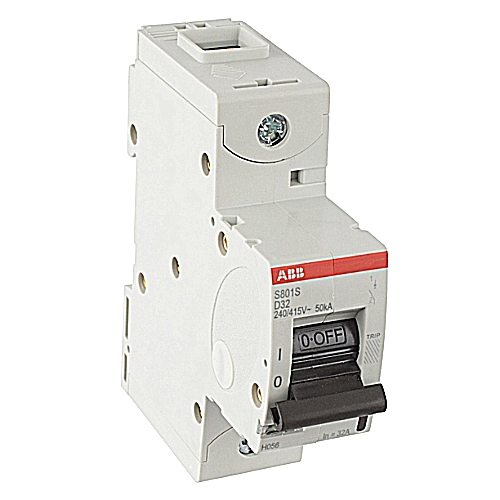 S801S-D32