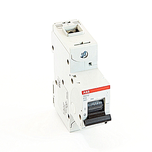 S801U-K10