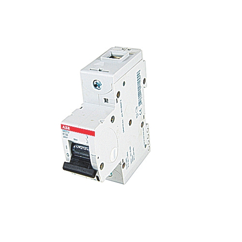 S801U-K100