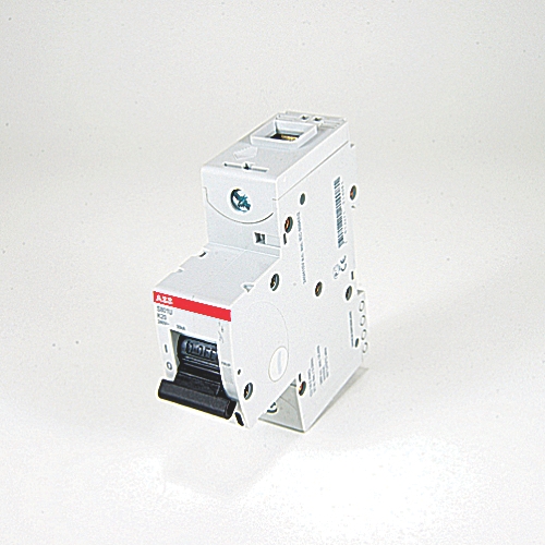 S801U-K20