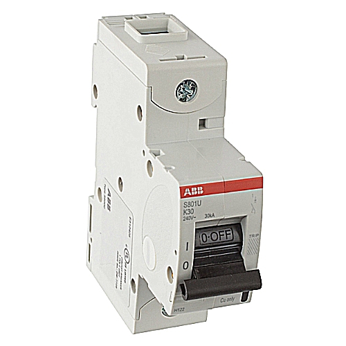 S801U-K30