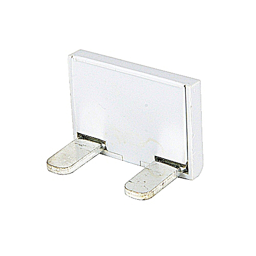 S802-LINK50