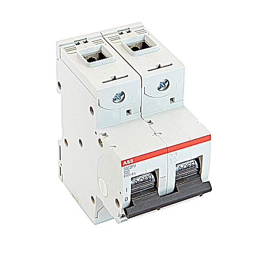 S802PV-S32