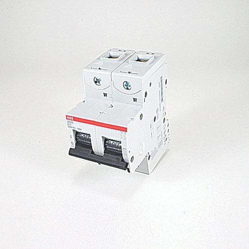 S802S-B10