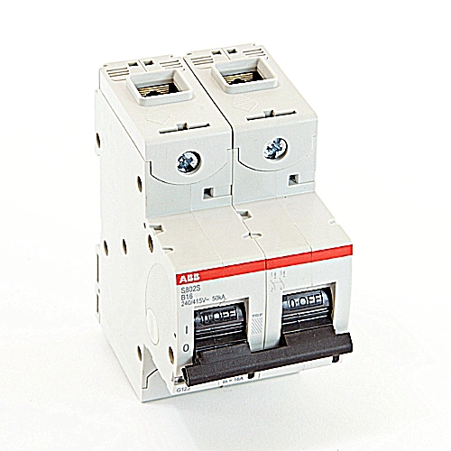 S802S-B16