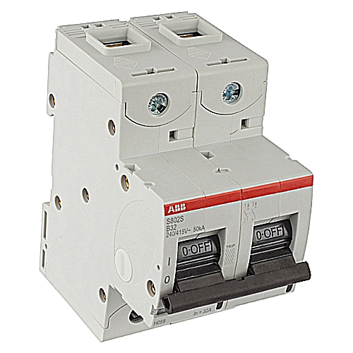 S802S-B32