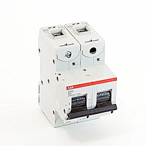 S802S-B40
