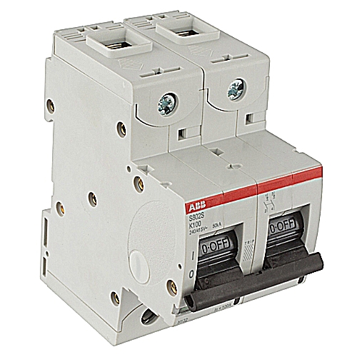 S802S-K100