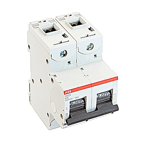 S802S-K16