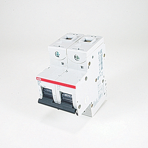 S802S-K80