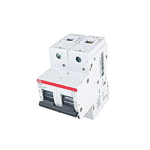 S802U-K100