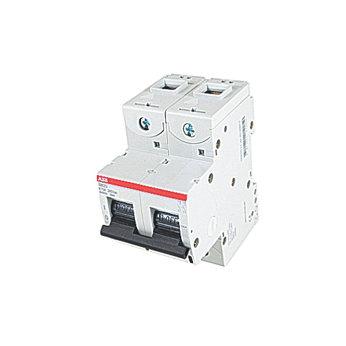 S802U-K15