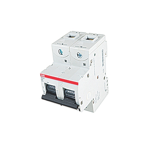 S802U-K40