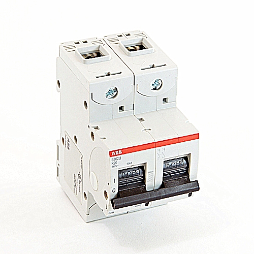 S802U-K70