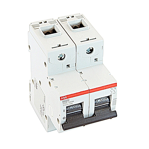 S802U-K90