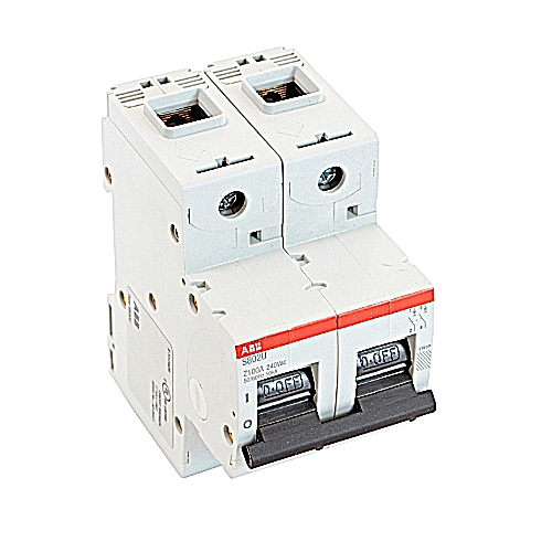 S802U-Z100