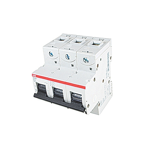 S803PV-S125