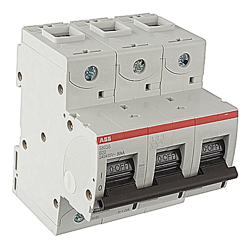 S803S-B20