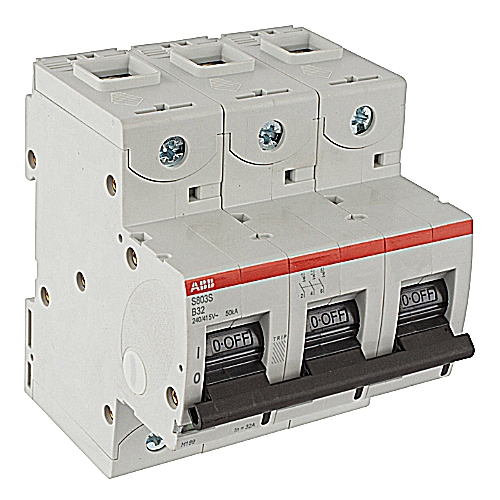 S803S-B32