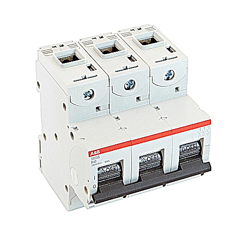 S803S-B40