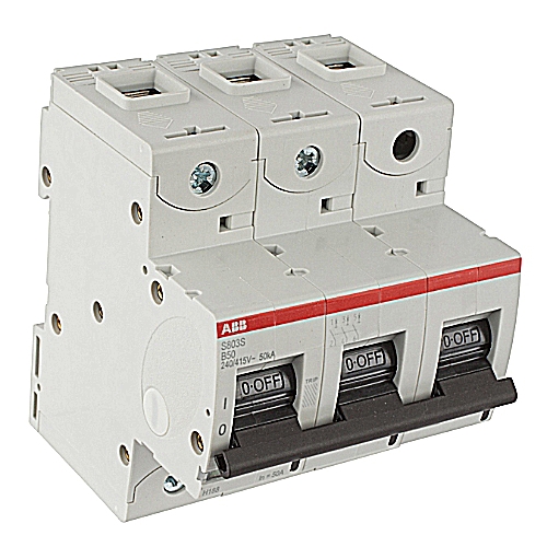 S803S-B50