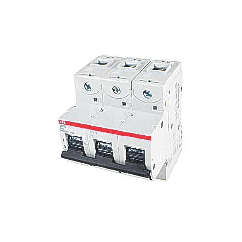 S803S-D32