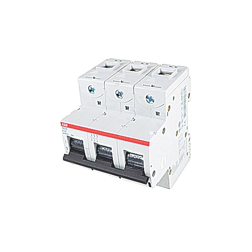 S803S-K100