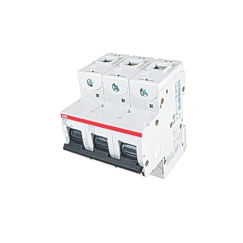 S803S-K125
