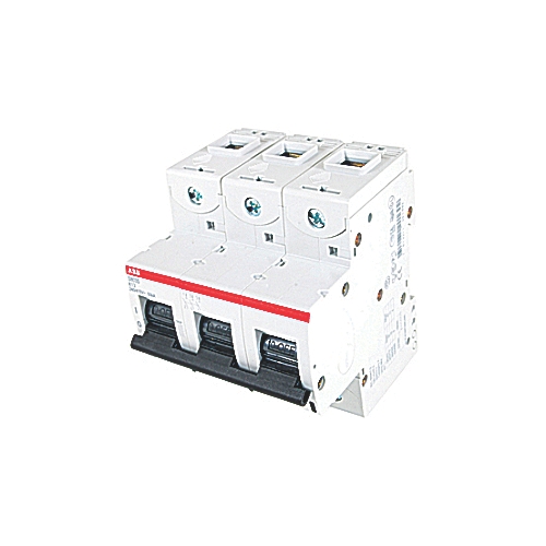 S803S-K13