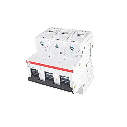 S803S-K16