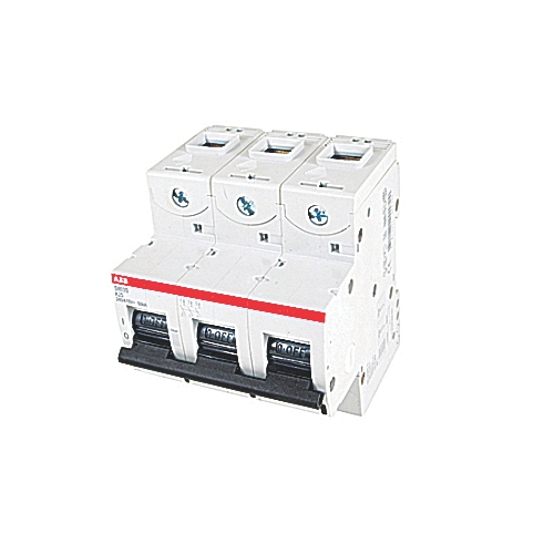 S803S-K25