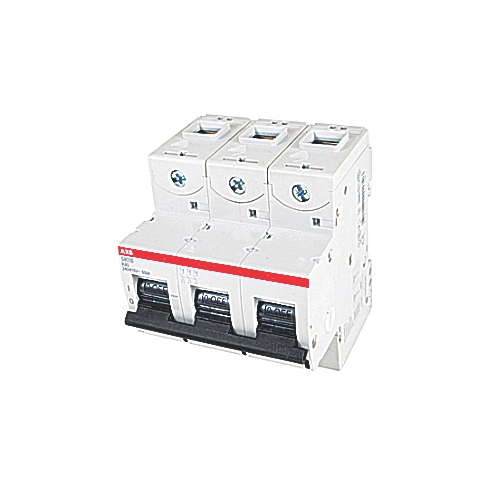 S803S-K40