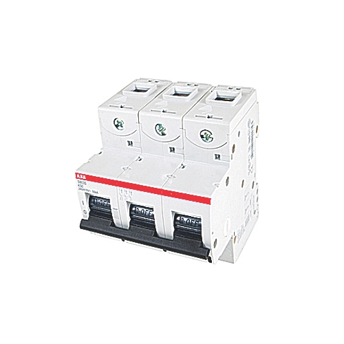 S803S-K50