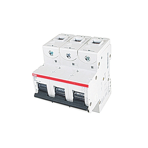S803S-K63