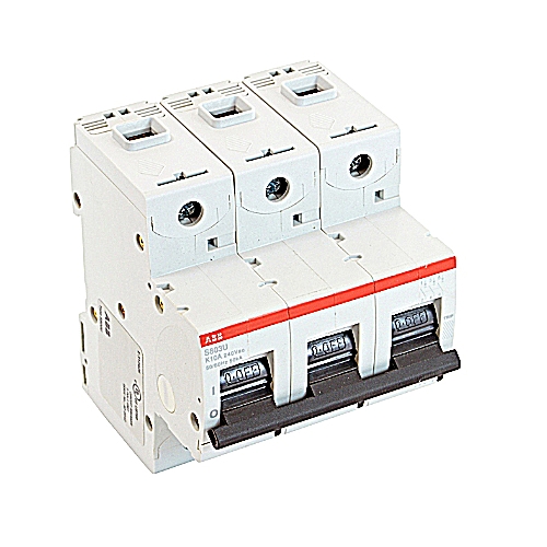 S803U-K10