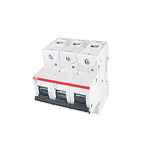 S803U-K100