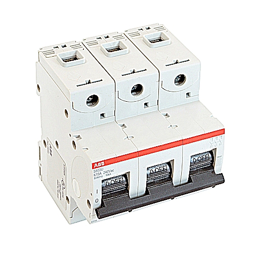 S803U-K15