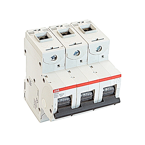 S803U-K20
