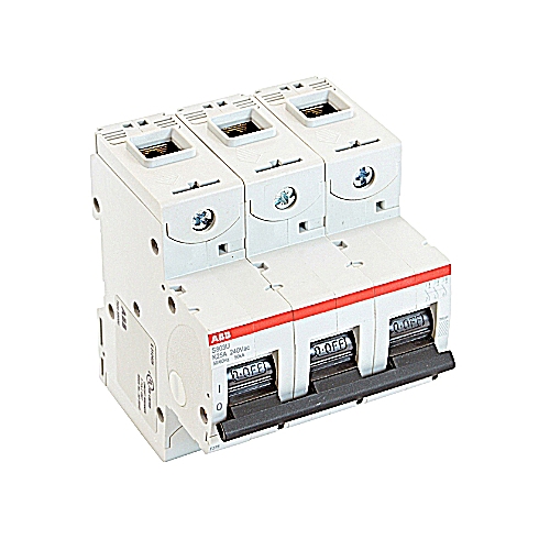 S803U-K25