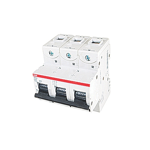 S803U-K40