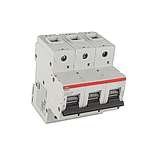 S803U-Z100