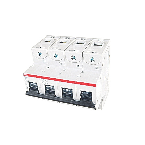 S804PV-S50