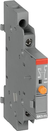 SK1-11