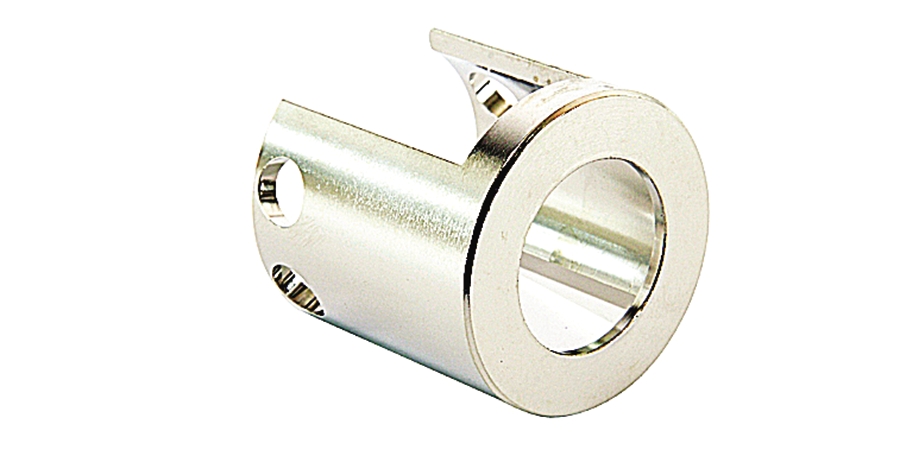 SK 615 502-D