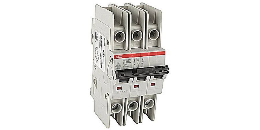 SU203PR-K40